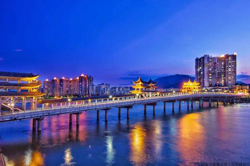 c9bcdac8349cff964f03fc722a3a0cb.jpg