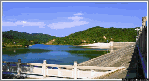 Gif_211.gif